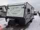 2021 COACHMEN APEX NANO 20X | Image - 2