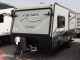 2021 COACHMEN APEX NANO 20X | Image - 2