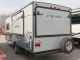 2021 COACHMEN APEX NANO 20X | Image - 3