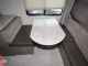 2021 COACHMEN APEX NANO 20X | Image - 10