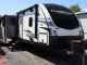 2022 KEYSTONE PASSPORT GT SERIES 2870RL | Image - 1