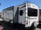 2022 KEYSTONE PASSPORT GT SERIES 2870RL | Image - 3