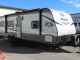 2021 JAYCO JAY FLIGHT SLX 8 265TH | Image - 1