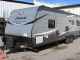 2021 JAYCO JAY FLIGHT SLX 8 265TH | Image - 2