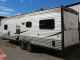 2021 JAYCO JAY FLIGHT SLX 8 265TH | Image - 3