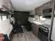 2021 JAYCO JAY FLIGHT SLX 8 265TH | Image - 4