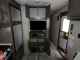 2021 JAYCO JAY FLIGHT SLX 8 265TH | Image - 7