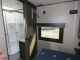2021 JAYCO JAY FLIGHT SLX 8 265TH | Image - 26