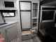 2022 JAYCO WHITE HAWK 27RK | Image - 16
