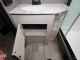 2022 JAYCO WHITE HAWK 27RK | Image - 26