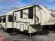 2016 JAYCO EAGLE 325BHQS | Image - 1