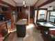 2016 JAYCO EAGLE 325BHQS | Image - 8