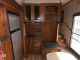 2016 JAYCO EAGLE 325BHQS | Image - 9