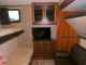 2016 JAYCO EAGLE 325BHQS | Image - 28