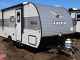 2026 JAYCO JAY FLIGHT SLX 170BH | Image - 1