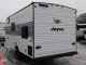 2026 JAYCO JAY FLIGHT SLX 170BH | Image - 2