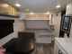 2026 JAYCO JAY FLIGHT SLX 170BH | Image - 5