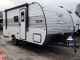 2026 JAYCO JAY FLIGHT SLX 170BH | Image - 1