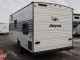 2026 JAYCO JAY FLIGHT SLX 170BH | Image - 2