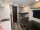 2026 JAYCO JAY FLIGHT SLX 170BH | Image - 4