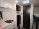 2026 JAYCO JAY FLIGHT SLX 170BH | Image - 23