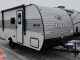 2026 JAYCO JAY FLIGHT SLX 170BH | Image - 1