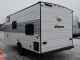 2026 JAYCO JAY FLIGHT SLX 170BH | Image - 2