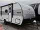 2026 JAYCO JAY FLIGHT SLX 170BH | Image - 1