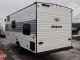 2026 JAYCO JAY FLIGHT SLX 170BH | Image - 2