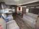 2018 FOREST RIVER SALEM 27RKSS | Image - 4