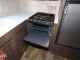 2018 FOREST RIVER SALEM 27RKSS | Image - 19