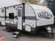 2024 GRAND RIVER GRAND RIVER 22MB | Image - 1