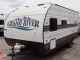 2024 GRAND RIVER GRAND RIVER 22MB | Image - 2