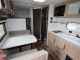 2024 GRAND RIVER GRAND RIVER 22MB | Image - 4