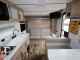 2024 GRAND RIVER GRAND RIVER 22MB | Image - 5