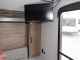 2024 GRAND RIVER GRAND RIVER 22MB | Image - 6