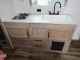2024 GRAND RIVER GRAND RIVER 22MB | Image - 14