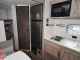 2024 GRAND RIVER GRAND RIVER 22MB | Image - 17
