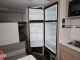 2024 GRAND RIVER GRAND RIVER 22MB | Image - 18