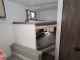 2024 GRAND RIVER GRAND RIVER 22MB | Image - 19