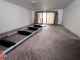 2024 GRAND RIVER GRAND RIVER 22MB | Image - 21