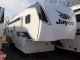 2026 JAYCO EAGLE SLE 28BHU | Image - 1