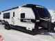 2026 JAYCO EAGLE HT 312BHOK | Image - 1