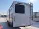 2026 JAYCO EAGLE HT 312BHOK | Image - 2