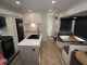 2026 JAYCO EAGLE HT 312BHOK | Image - 6