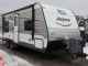 2016 JAYCO JAY FLIGHT 23RB | Image - 1