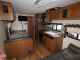 2016 JAYCO JAY FLIGHT 23RB | Image - 7