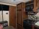 2016 JAYCO JAY FLIGHT 23RB | Image - 18