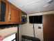 2016 JAYCO JAY FLIGHT 23RB | Image - 23
