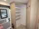 2026 JAYCO EAGLE HT 275RBCS | Image - 24